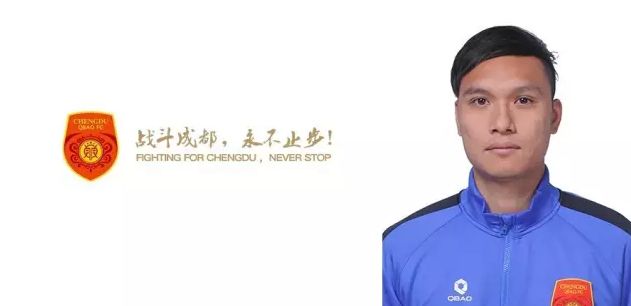 久草热久草视频